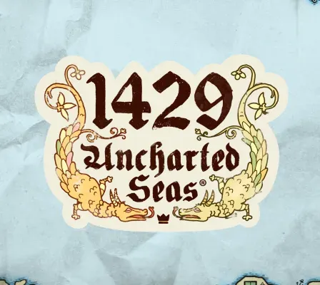 1429 Uncharted Seas - la-laa.bet