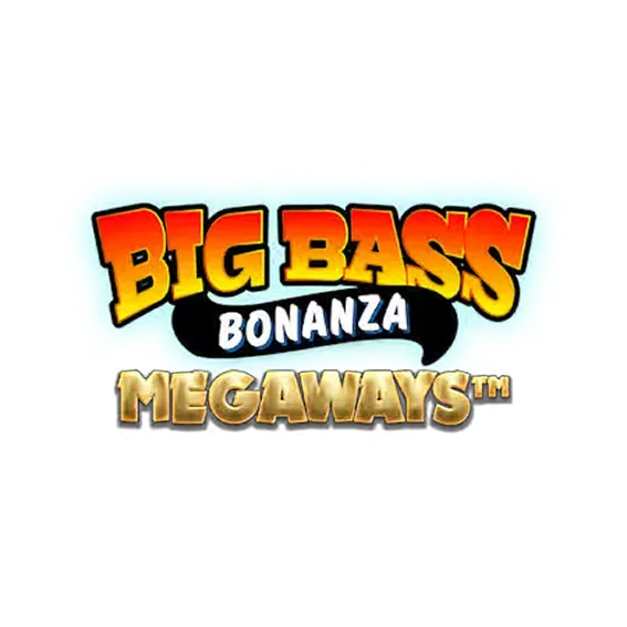 Big Bass Bonanza Megaways - la-laa.bet
