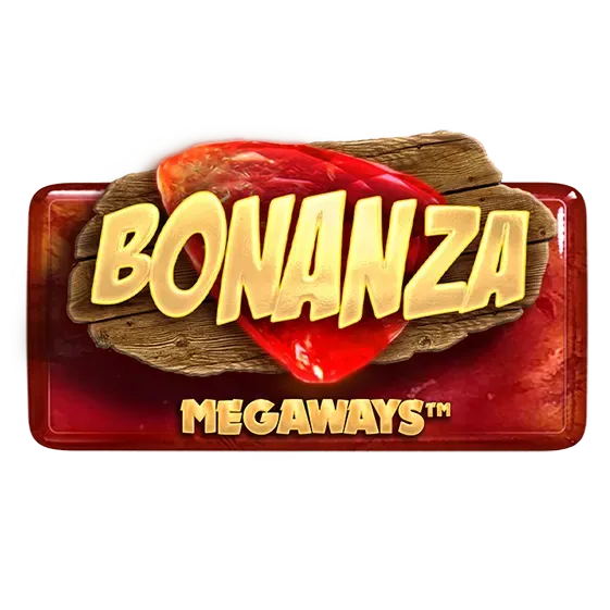 Bonanza Megaways - la-laa.bet