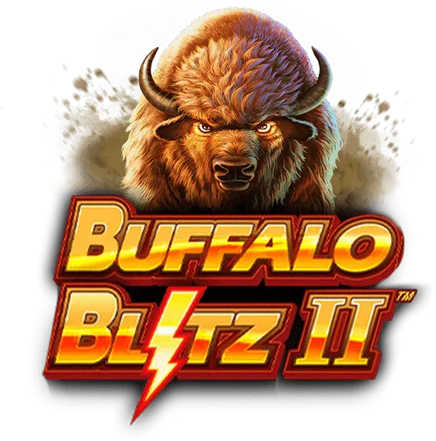 Buffalo Blitz 2 - la-laa.bet