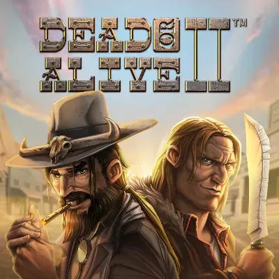 Dead or Alive 2 - la-laa.bet