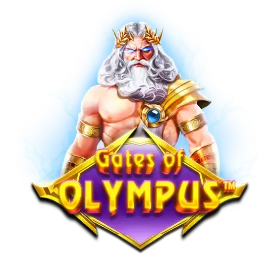 Gates of Olympus - la-laa.bet