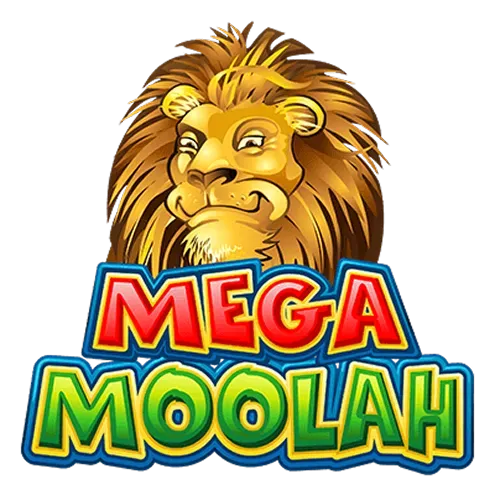 Mega Moolah - la-laa.bet