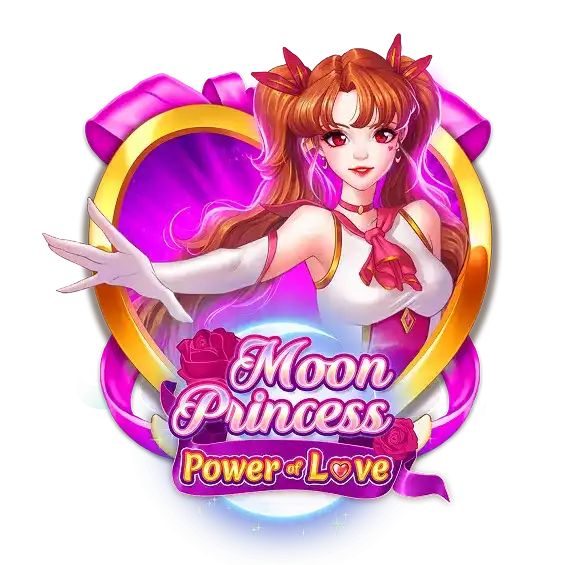 Moon Princess - la-laa.bet