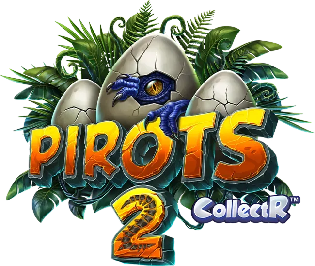 Pirots 2 - la-laa.bet