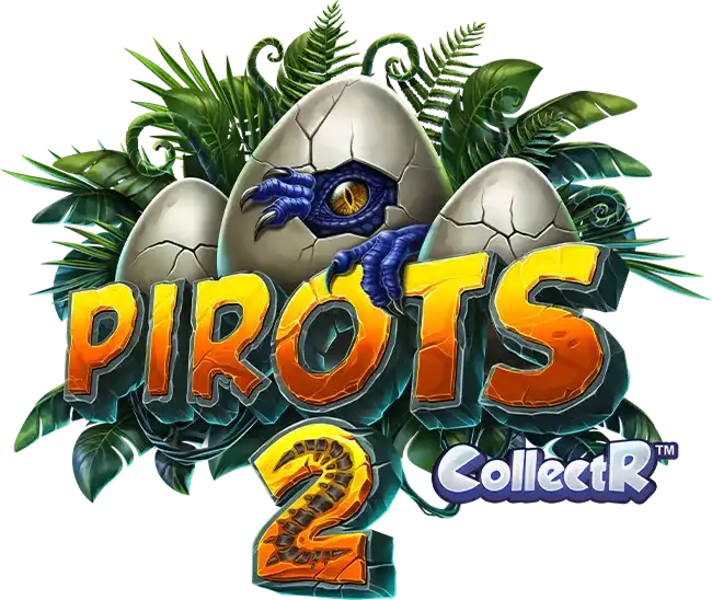 Pirots 2 - la-laa.bet