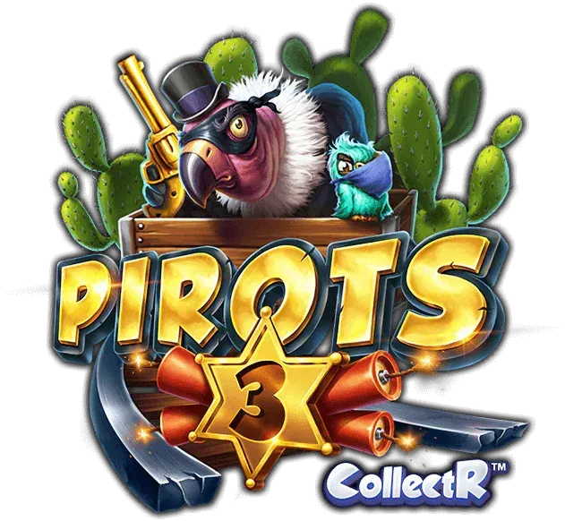 Pirots 3 - la-laa.bet