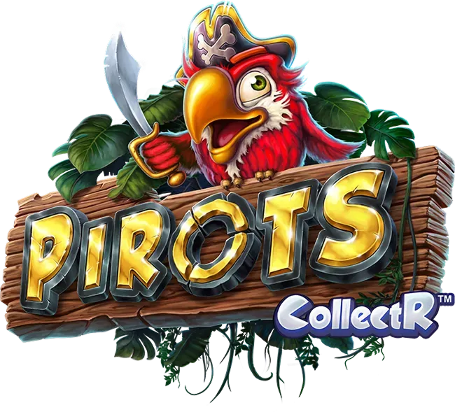 Pirots - la-laa.bet