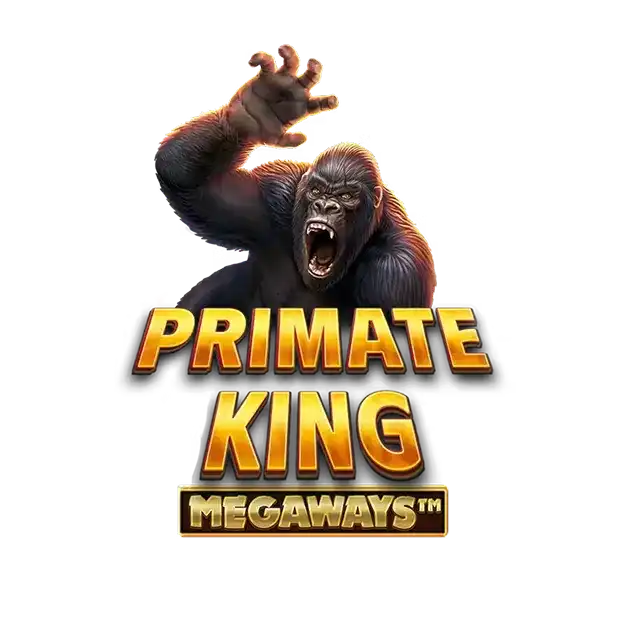 Primate King - la-laa.bet