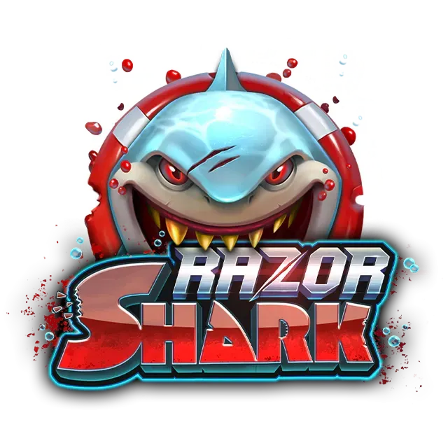Razor Shark - la-laa.bet