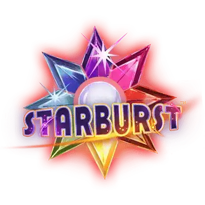 Starburst - la-laa.bet