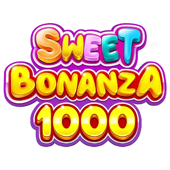 Sweet Bonanza 1000 - la-laa.bet
