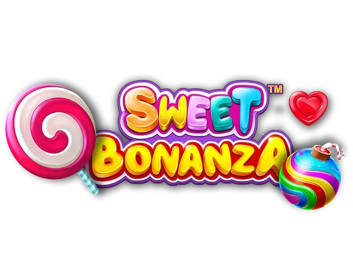 Sweet Bonanza - la-laa.bet
