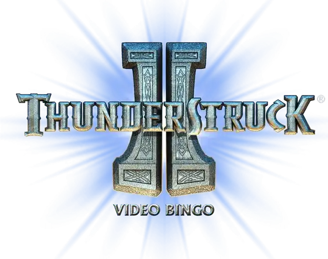 Thunderstruck II - la-laa.bet