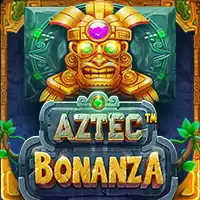 Aztec Bonanza - la-laa.bet