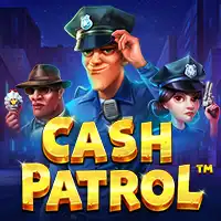 Cash Patrol - la-laa.bet