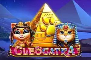 Cleocatra - la-laa.bet