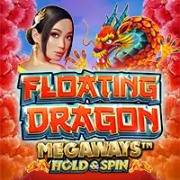 Floating Dragon Megaways - la-laa.bet