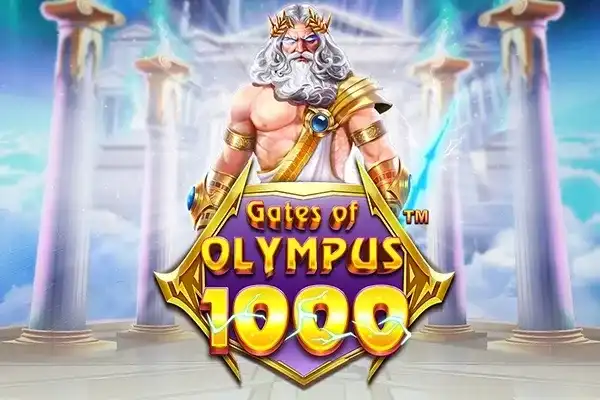 Gates of Olympus 1000 - la-laa.bet