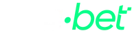 La laa bet logo