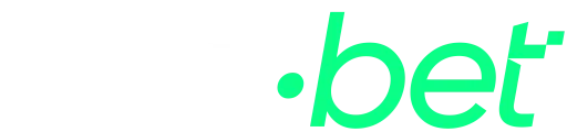 La laa bet logo