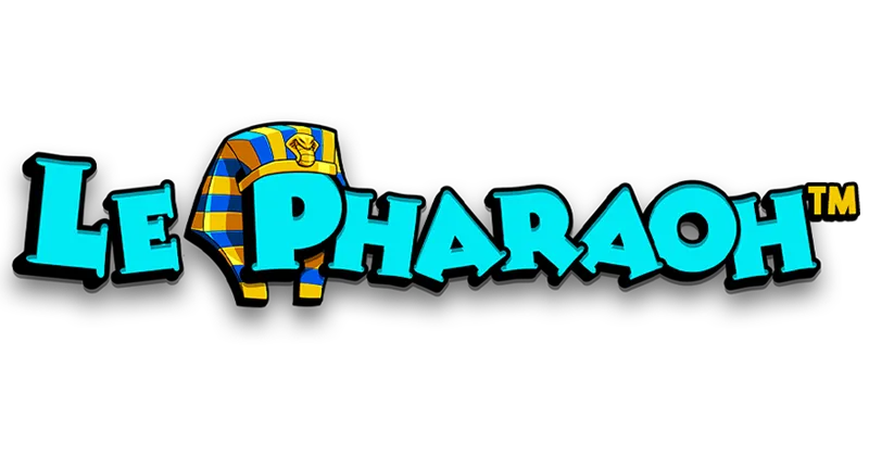 Le Pharaoh - la-laa.bet