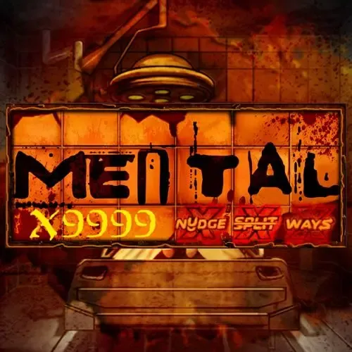 Mental - la-laa.bet