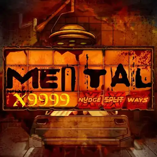 Mental - la-laa.bet