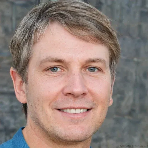 Pieter H.