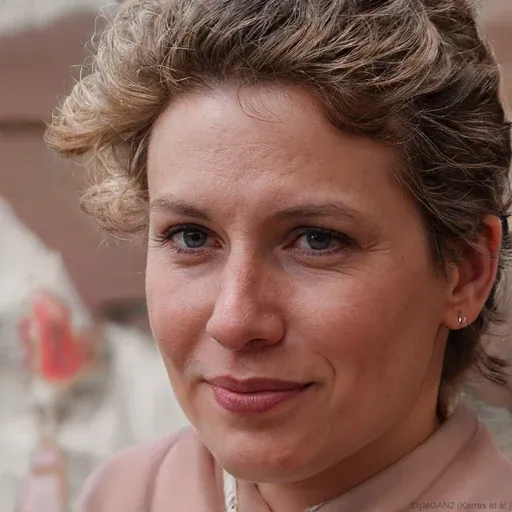 Linda H.