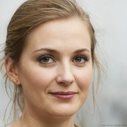 Sophie R.