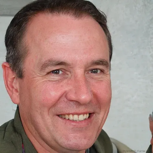Thomas R.