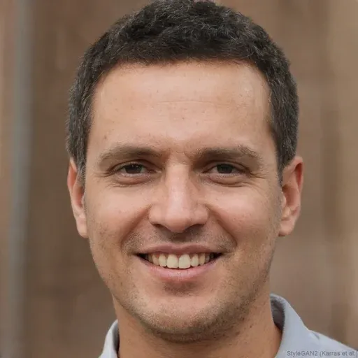 Pieter K.