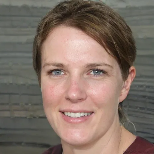 Sandra D.