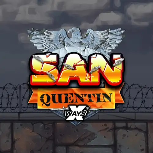 San Quentin xWays - la-laa.bet