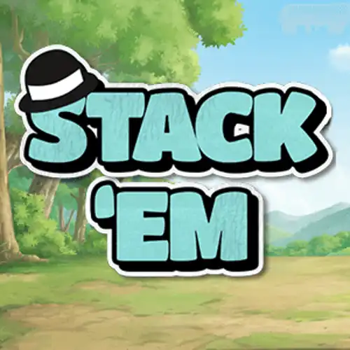 Stack em - la-laa.bet