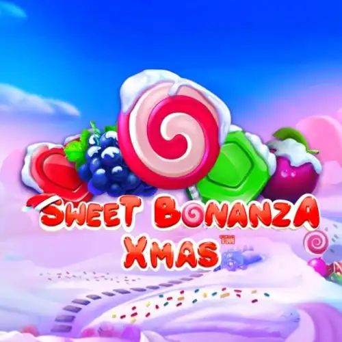 Sweet Bonanza Xmas - la-laa.bet