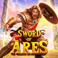 Sword of Ares - la-laa.bet