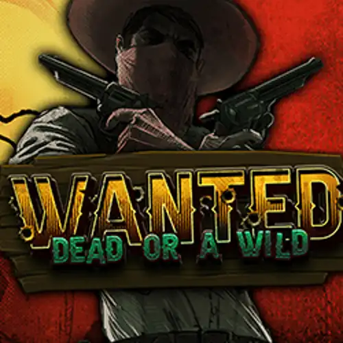 Wanted Dead or a Wild - la-laa.bet