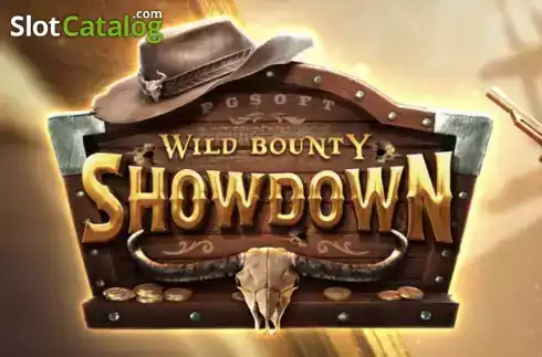 Wild Bounty Showdown - la-laa.bet